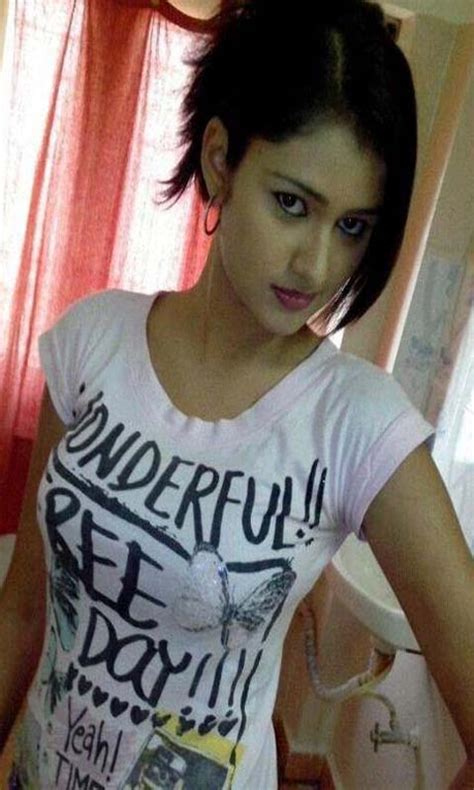 indian girls naked pictures|Indian Teen Nude Porn Pics